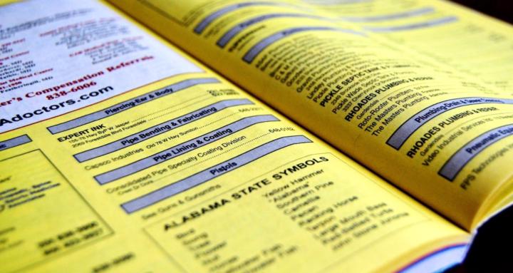 DayHome Directory CalagaryArea