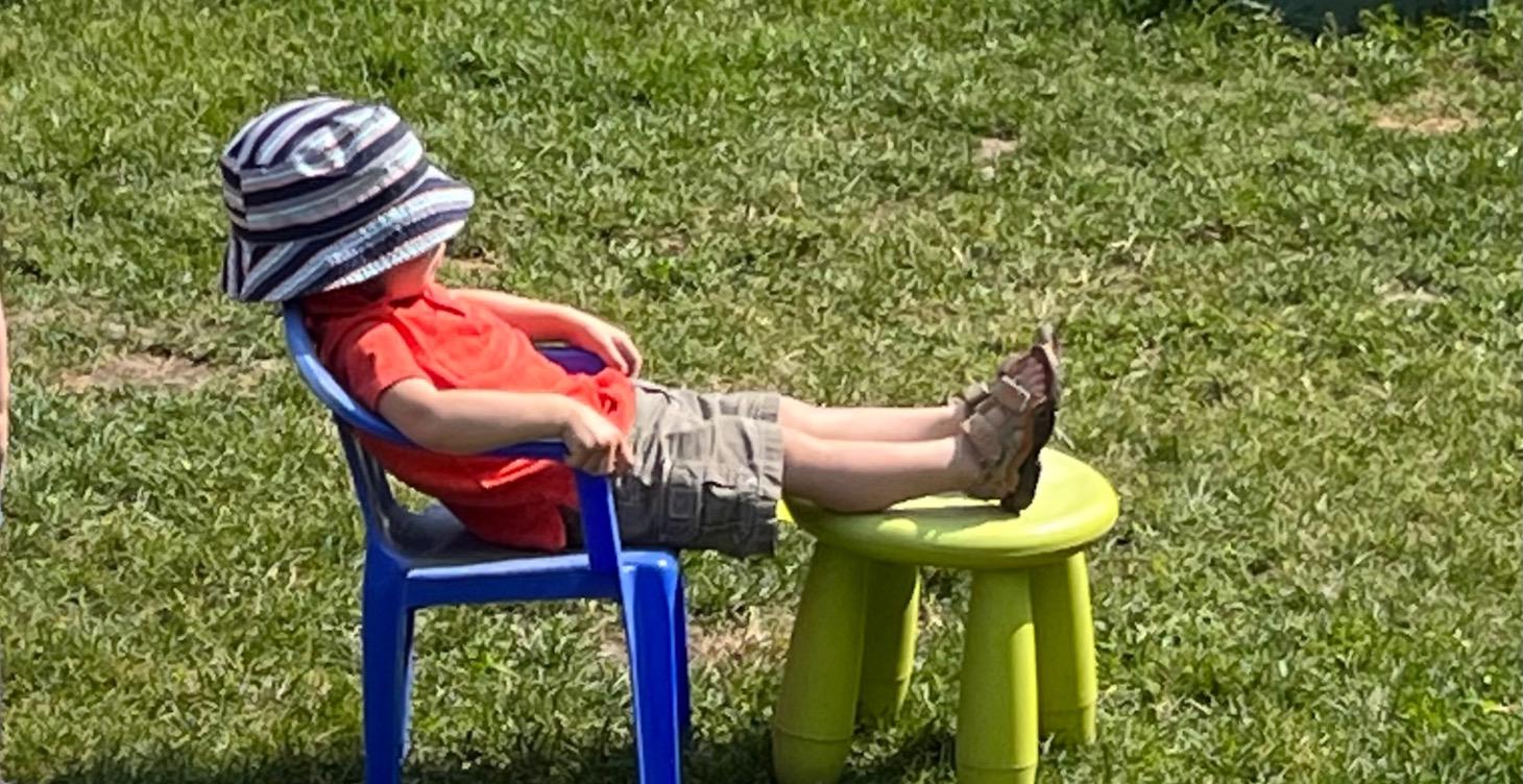 Effective Advertising