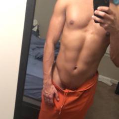 Lightbright Stroker