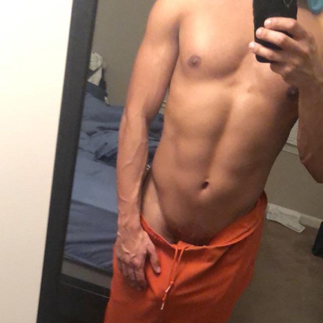 Lightbright Stroker