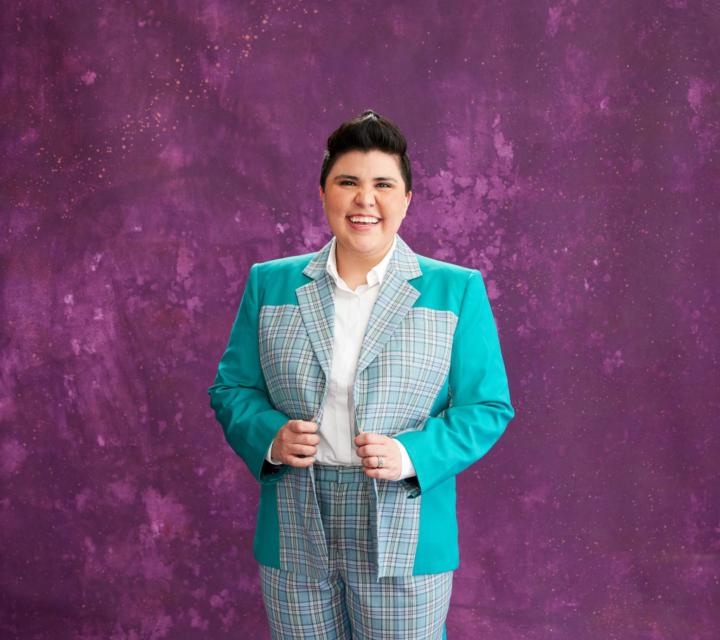 Emily Esquivel