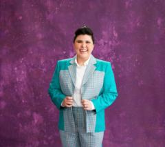 Emily Esquivel