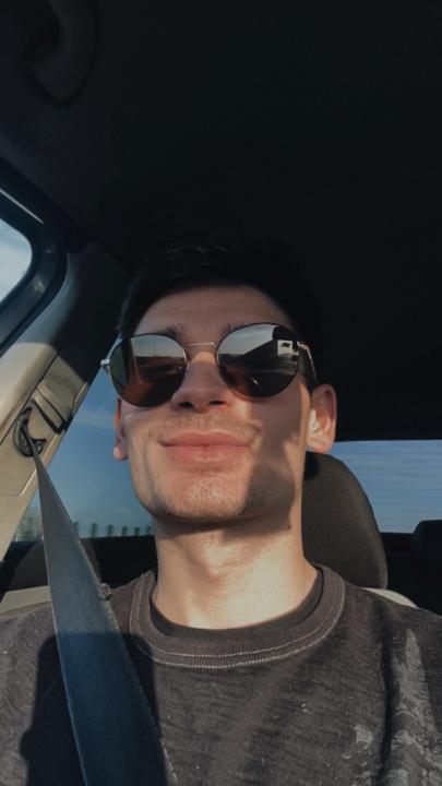 Teodor Oprea
