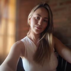Cintia Villalba