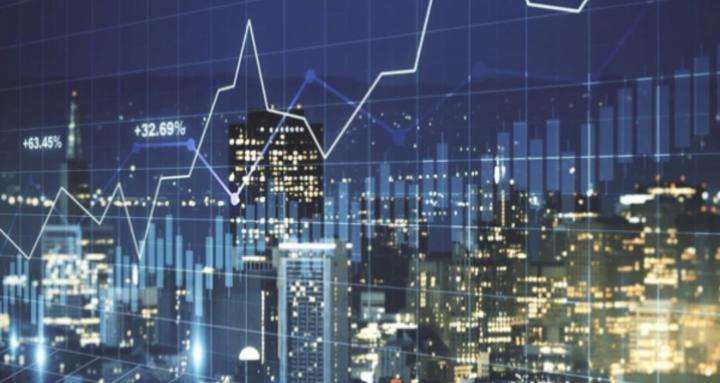 Forex Academy & Signals