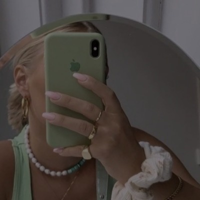 Jodi Wolschleger