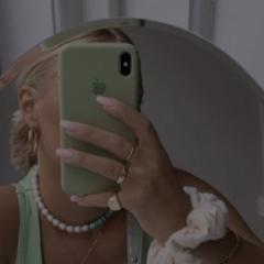 Jodi Wolschleger