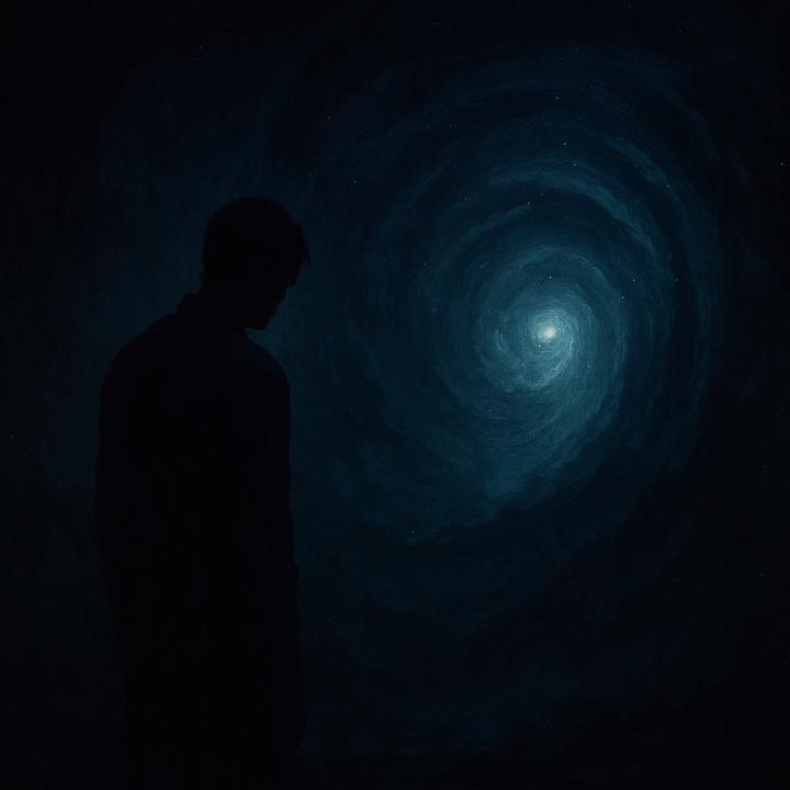 L S