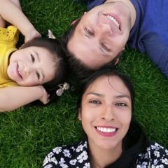 Juan Carlos Ruíz del Angel