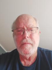 Barry Mcdewell