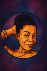 Professor L.o.n.d.a.