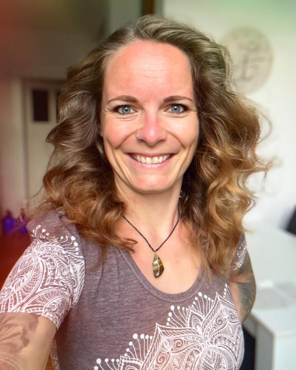 Ilona Lössl