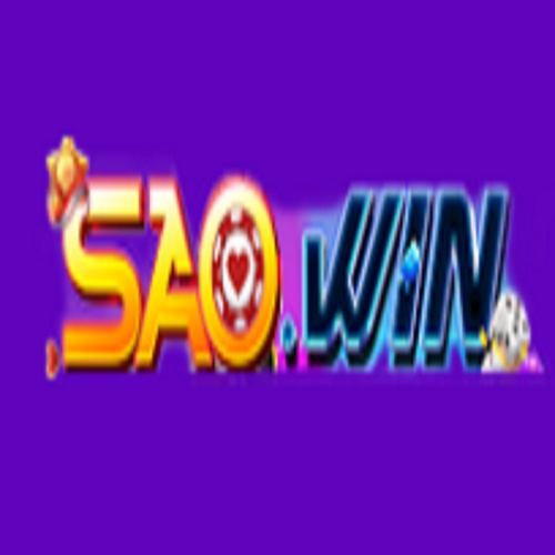 Saowin Hair