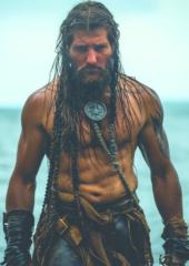 Cali Ragnarsson