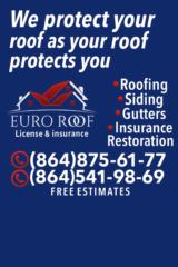 Euro Roof