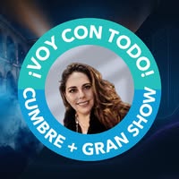 Beatriz Martínez