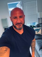 Andrew Akapnitis