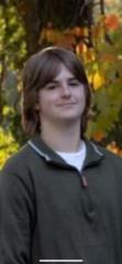 Zeth Price