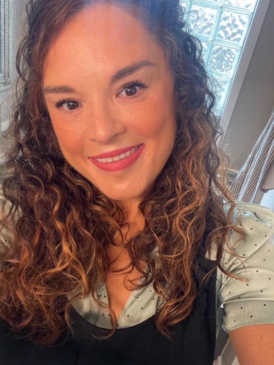 Danielle PrejeaN