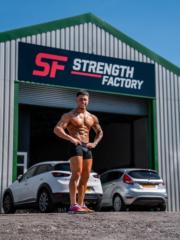 Matt Kenny