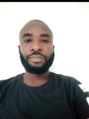 Kouame Roger