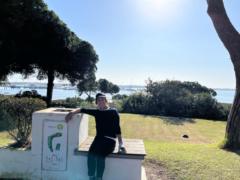 Castillon Sylvie