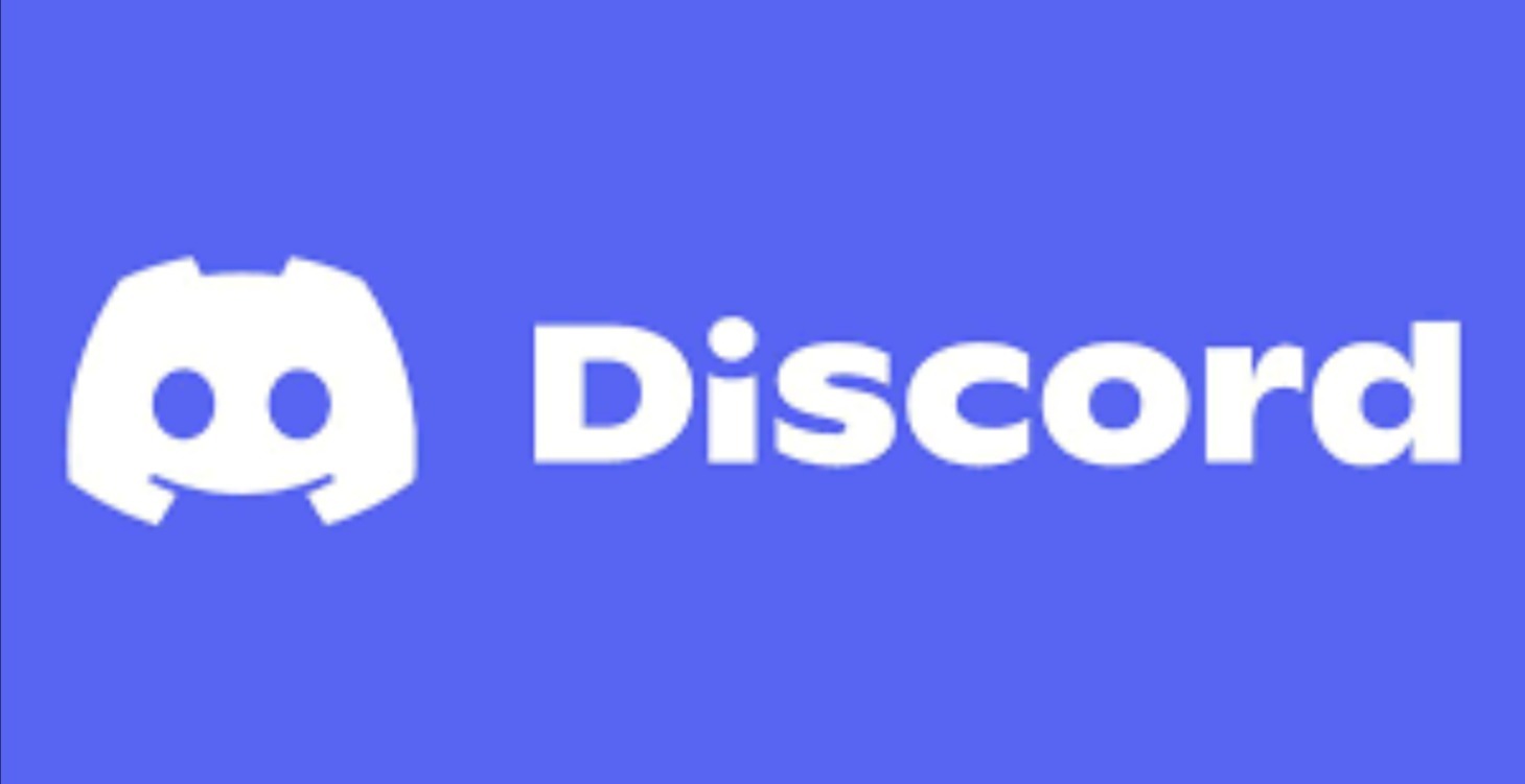 Weekly Online Q&A Recordings