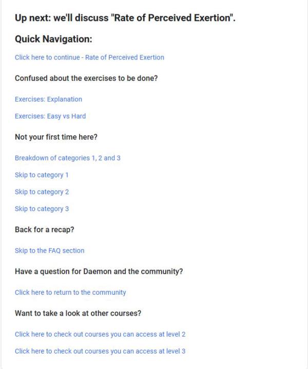 You WILL wanna see👀 this: phone users