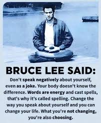 What HAS MOTIVATED you to TRAIN HARD in Calisthenics?