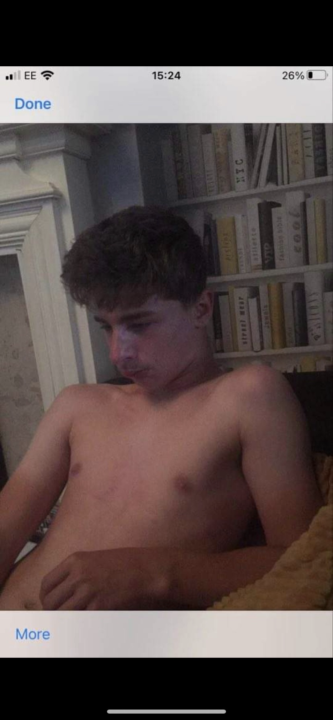 From 7 stone 2lbs to winning junior uk bodybuilding champion 