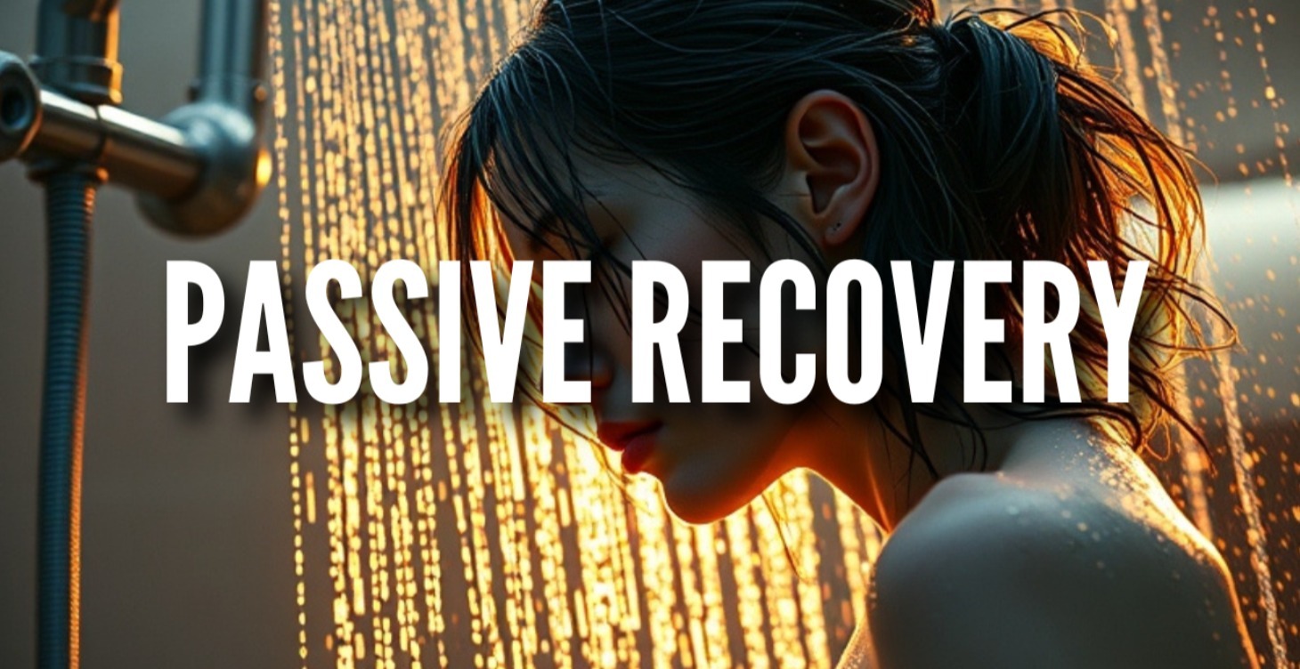 Passive Recovery