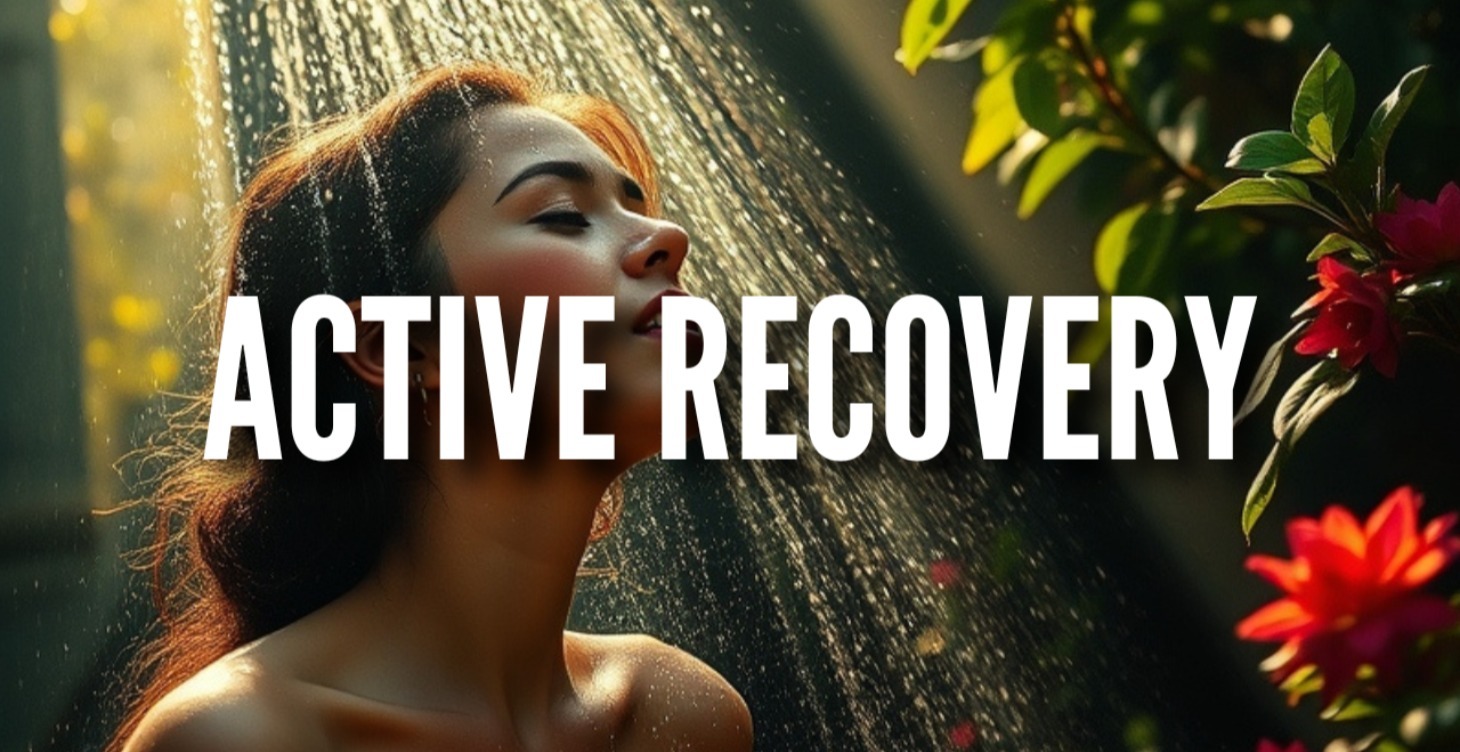 Active Recovery