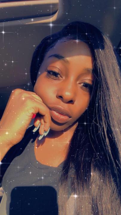 NaRissa Demery