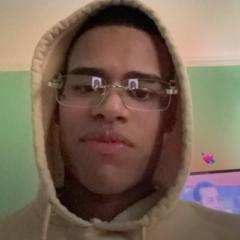 Yeison Correa