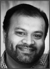 Shahbaz Husain