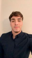 David Ribeiro