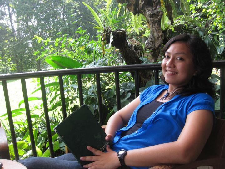 Junika Astrid
