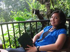 Junika Astrid