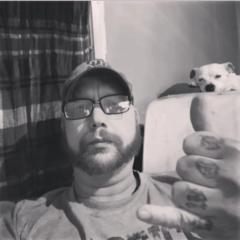 John Strother