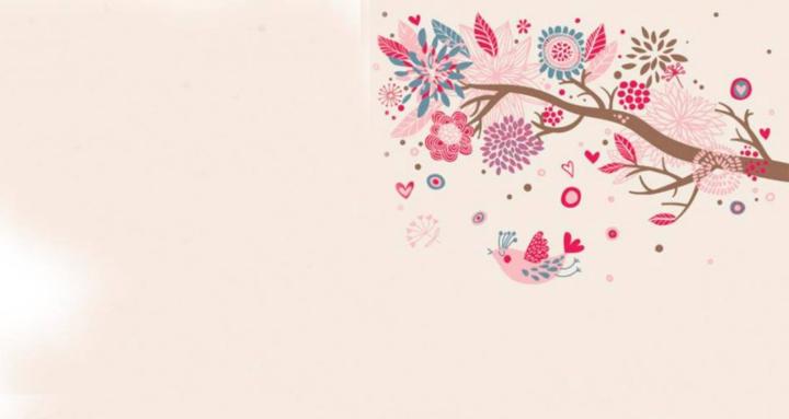 Scrapbooking - KaritoScrap