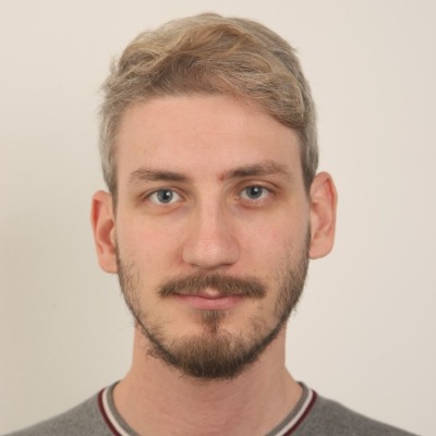 Michael Bani
