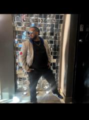 Nyce Jonez