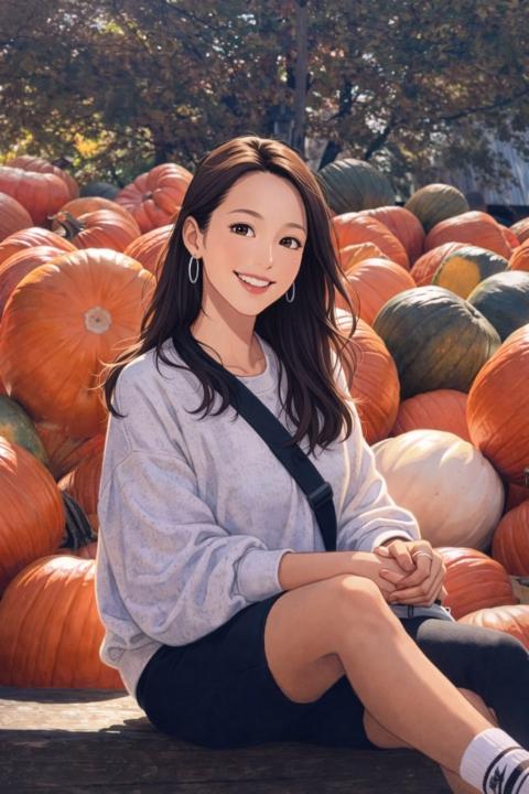 Allison Kim