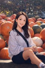 Allison Kim