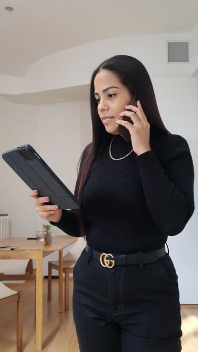 Marbel Guillen