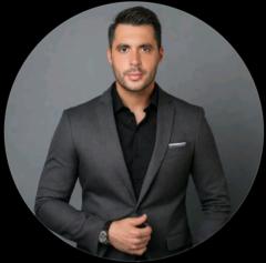 Carlos Jimenez