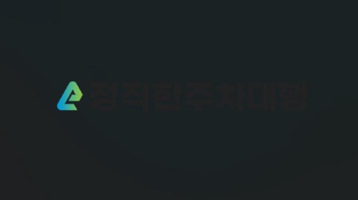 정직한 주차대행