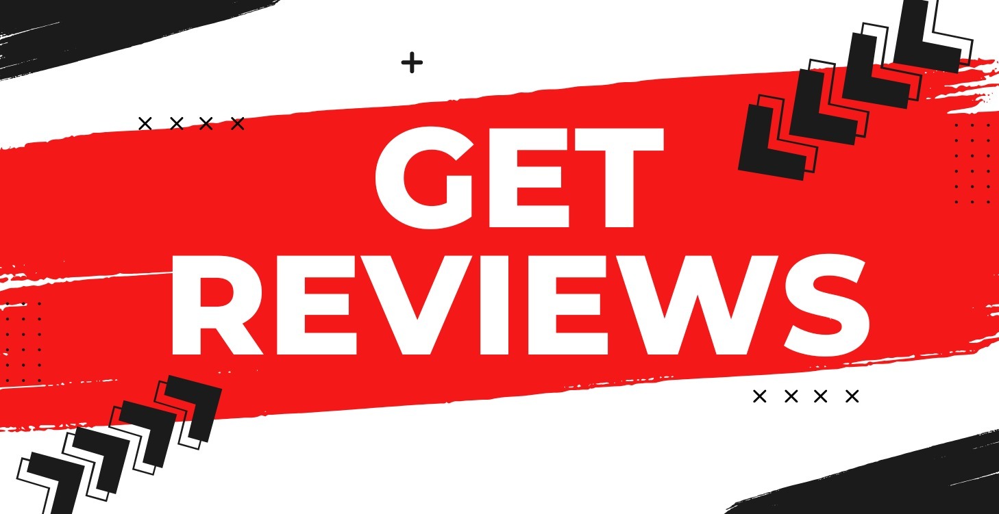 How To Get Reviews FAST the big 4 you NEED to know
