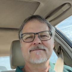 Jeff Jewell
