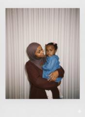 Halima Ahmed